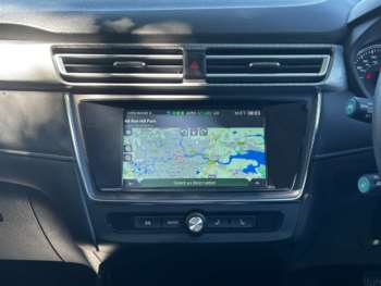 Used MG 1100 2022 for sale - 75192042: Photo
