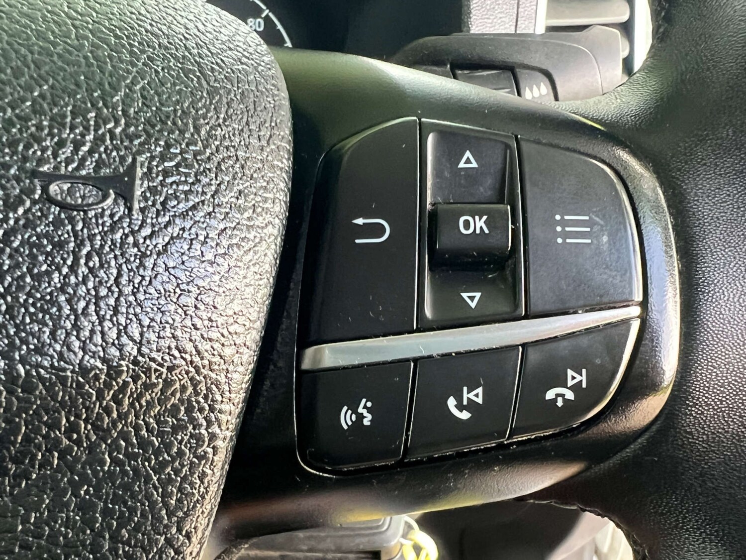 Vehicle 46