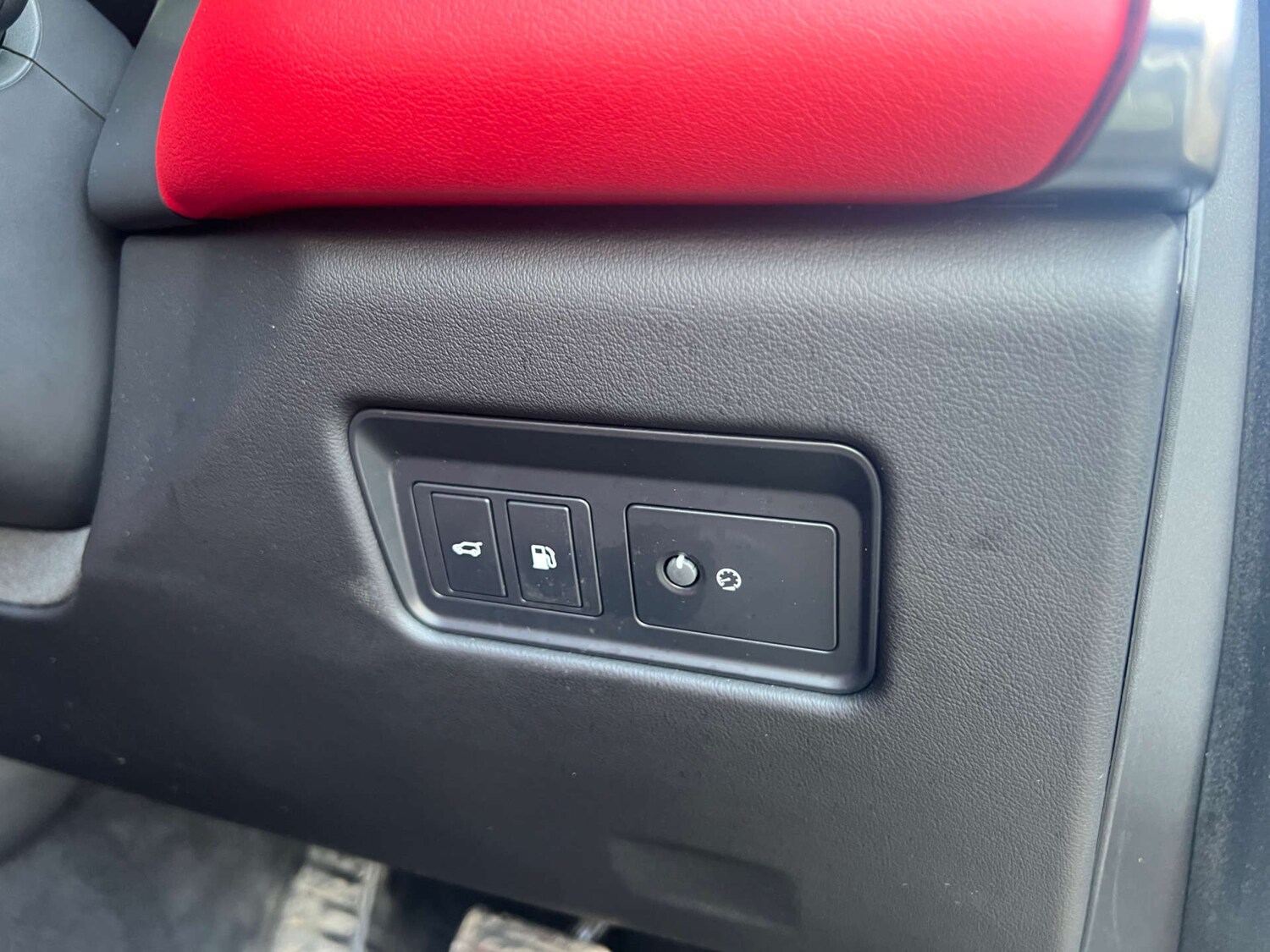 Used Jaguar F-Pace 2022 for sale - 76285150: Photo 39