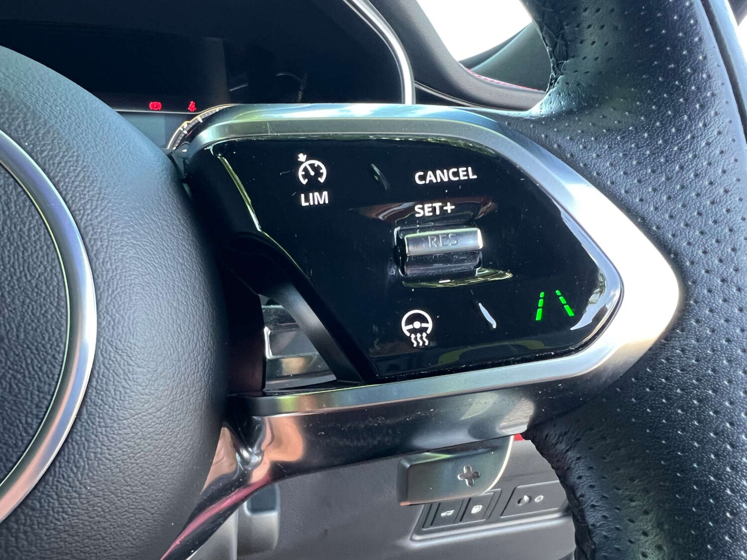 Used Jaguar F-Pace 2022 for sale - 76285150: Photo 47