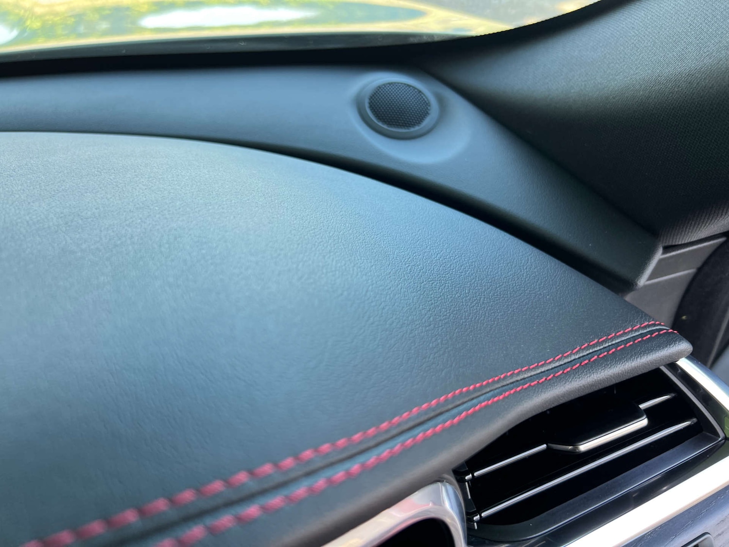 Used Jaguar F-Pace 2022 for sale - 76285150: Photo 51