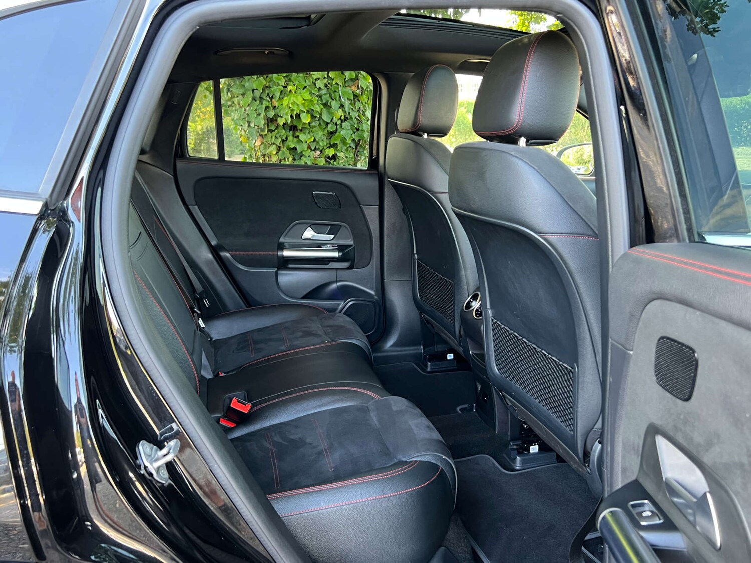Vehicle 31