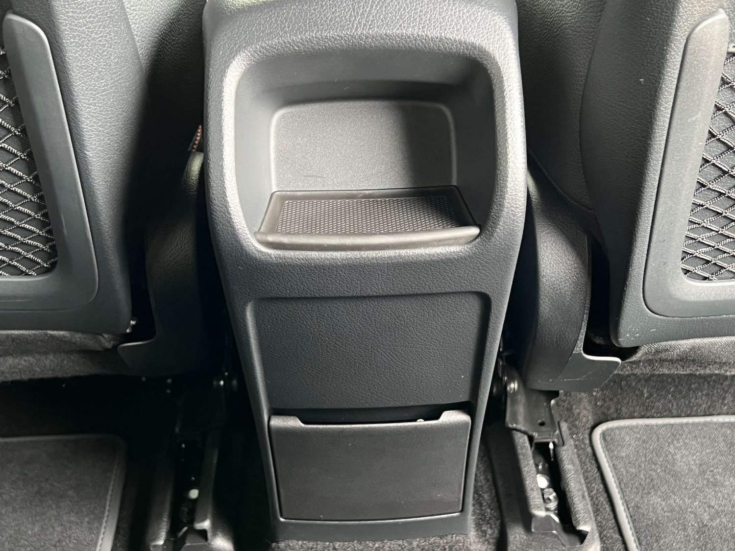 Used Mercedes-Benz EQA 2024 for sale - 76080218: Photo 48