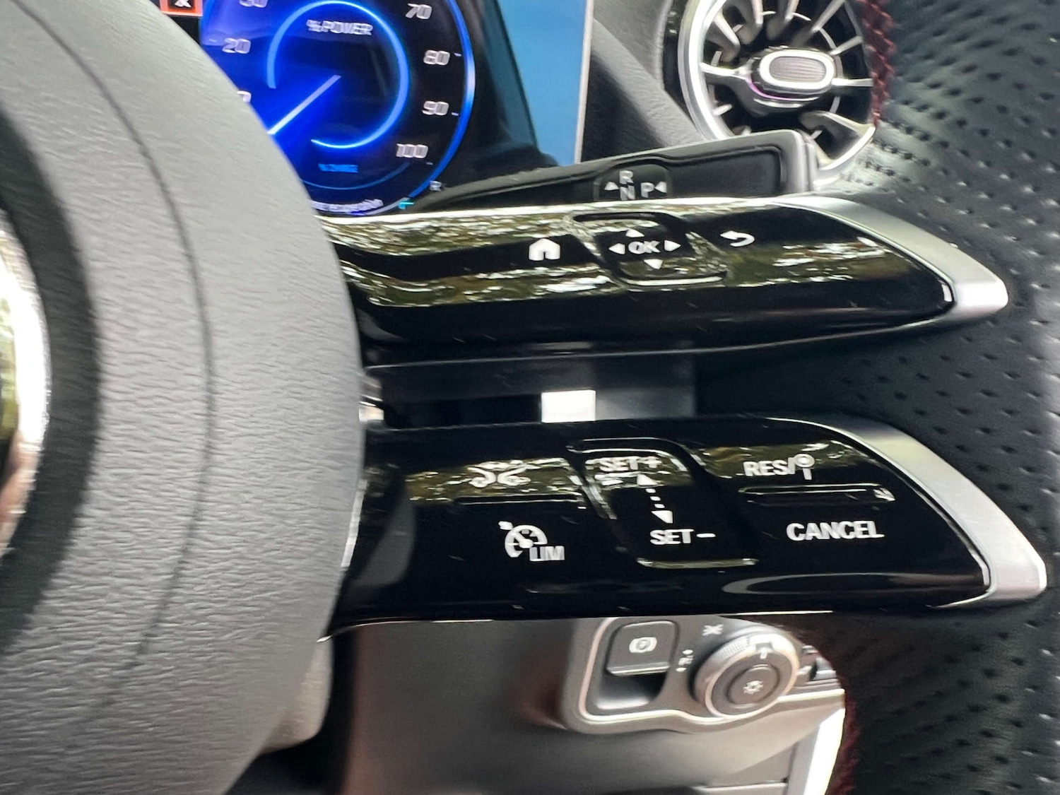 Used Mercedes-Benz EQA 2024 for sale - 76080218: Photo 52