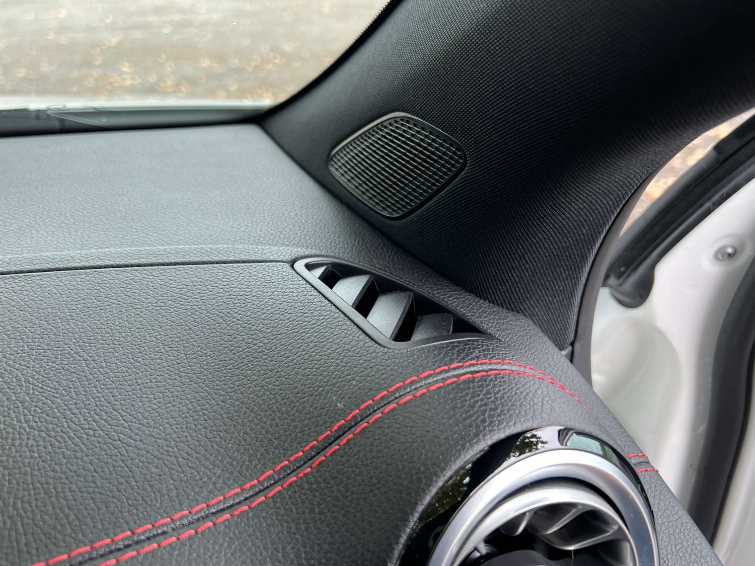 Used Mercedes-Benz EQA 2024 for sale - 76080218: Photo 53