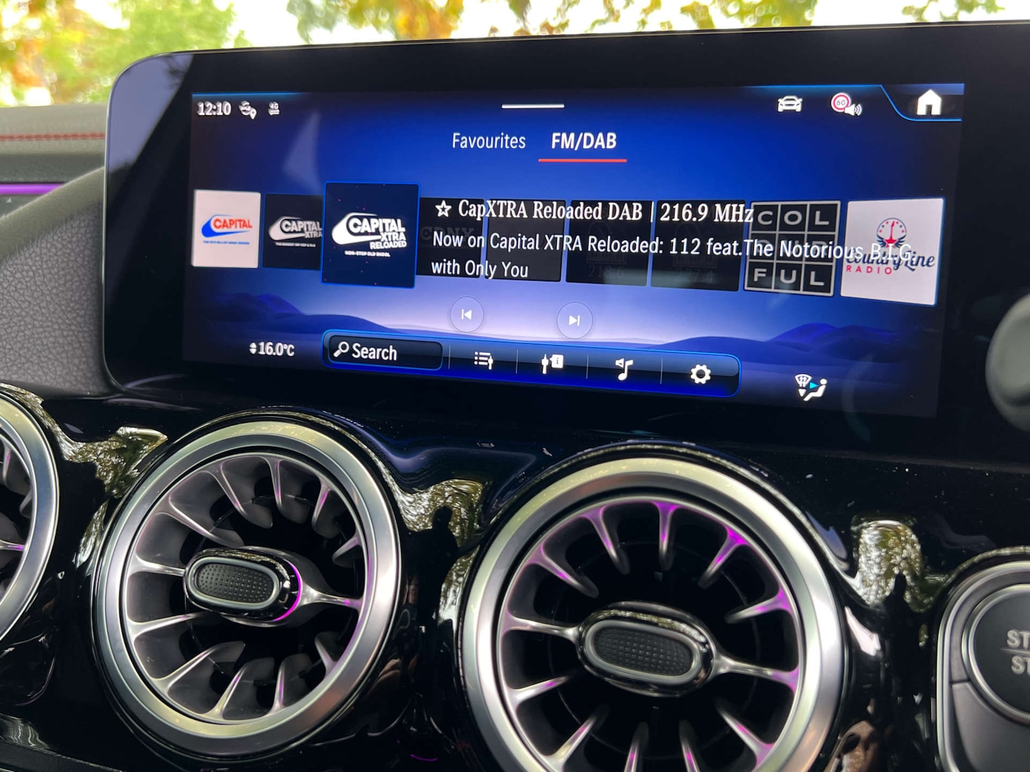Used Mercedes-Benz EQA 2024 for sale - 76080218: Photo 56