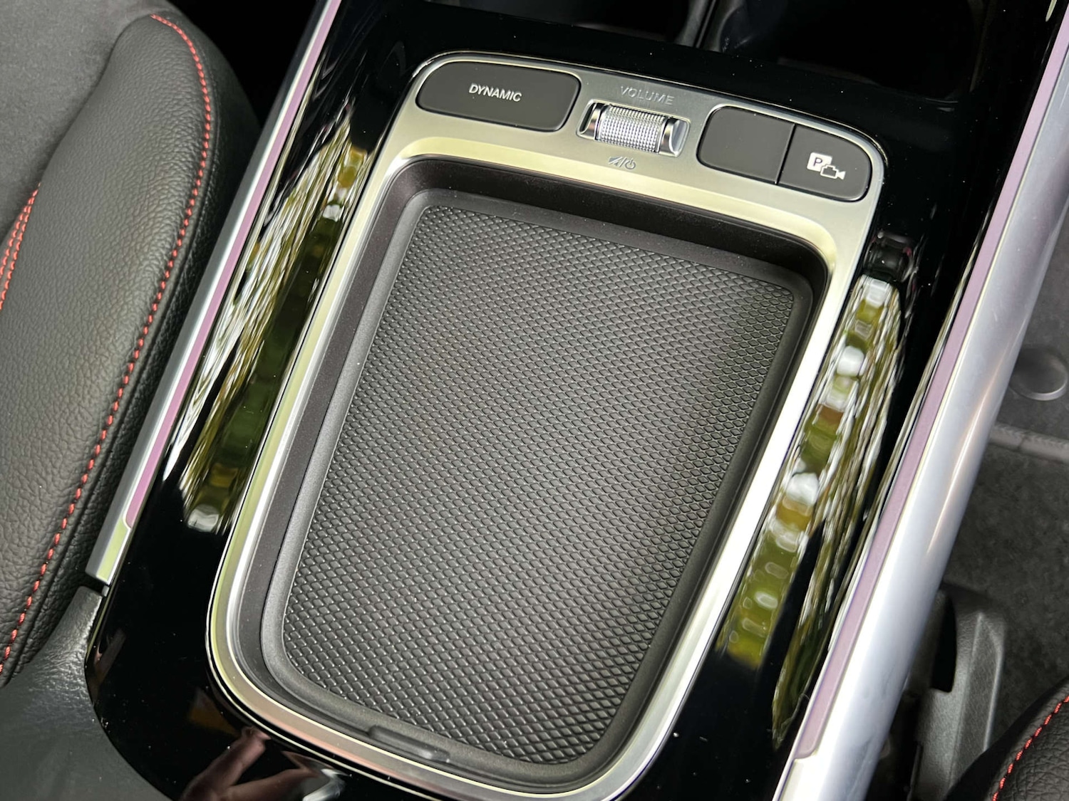 Used Mercedes-Benz EQA 2024 for sale - 76080218: Photo 58