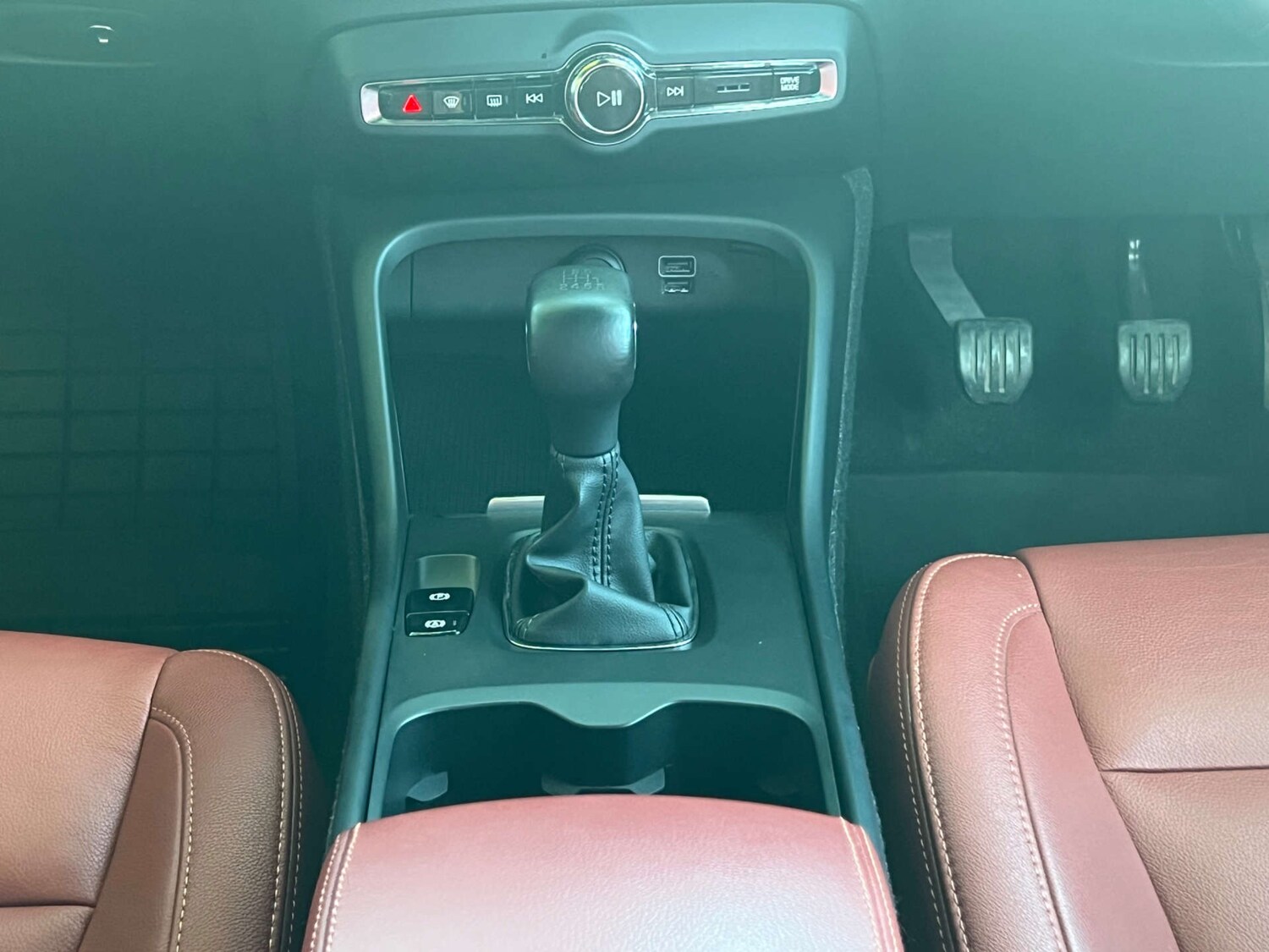 Used Volvo XC40 2020 for sale - 76017057: Photo 36