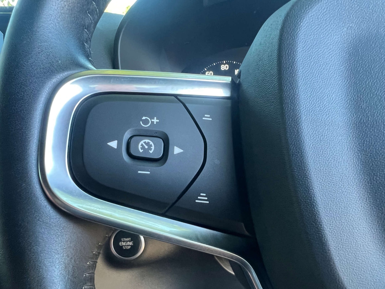 Used Volvo XC40 2020 for sale - 76017057: Photo 46