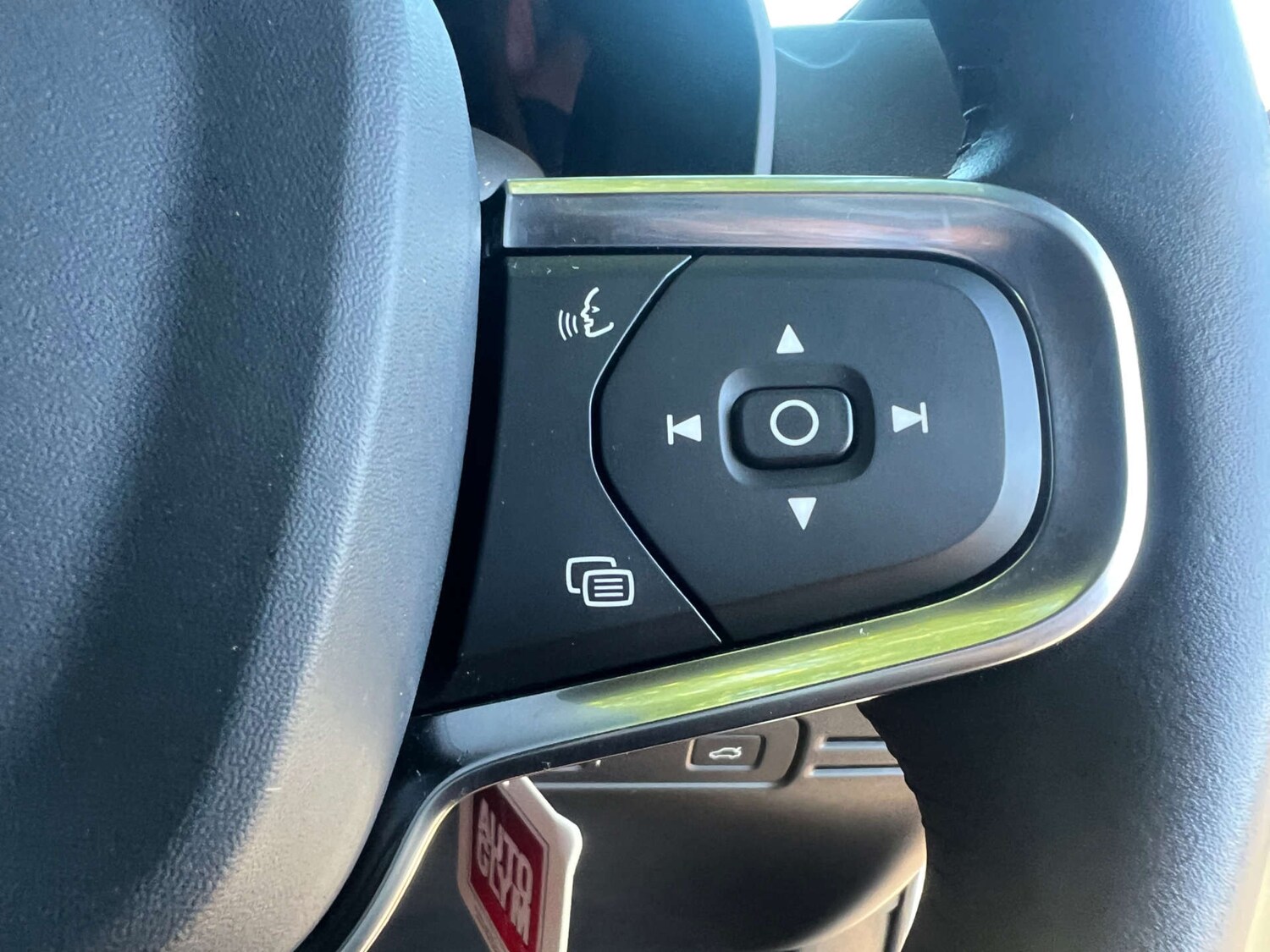 Used Volvo XC40 2020 for sale - 76017057: Photo 47