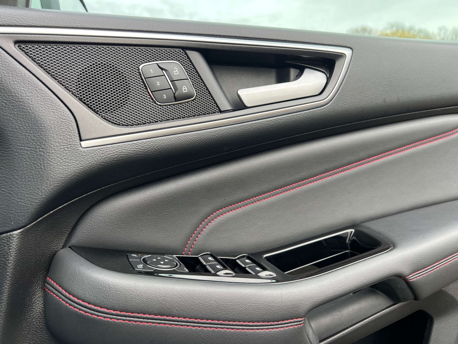 Used Ford S-Max 2020 for sale - 76764999: Photo 44