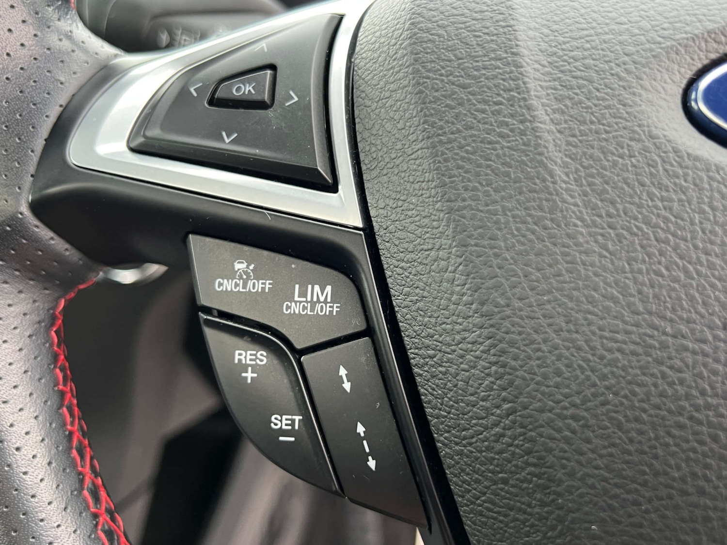 Used Ford S-Max 2020 for sale - 76764999: Photo 48