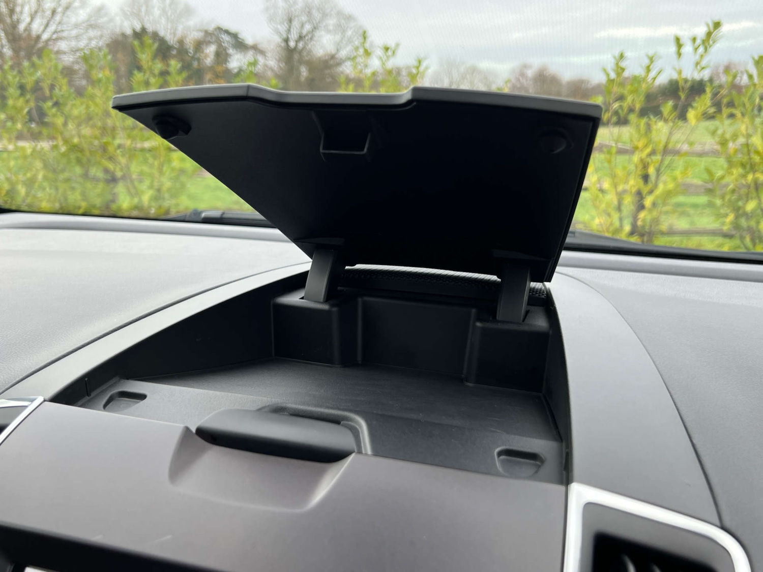 Used Ford S-Max 2020 for sale - 76764999: Photo 53