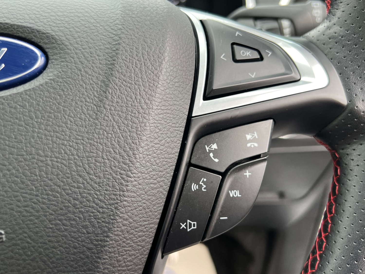 Used Ford S-Max 2020 for sale - 76764999: Photo 56