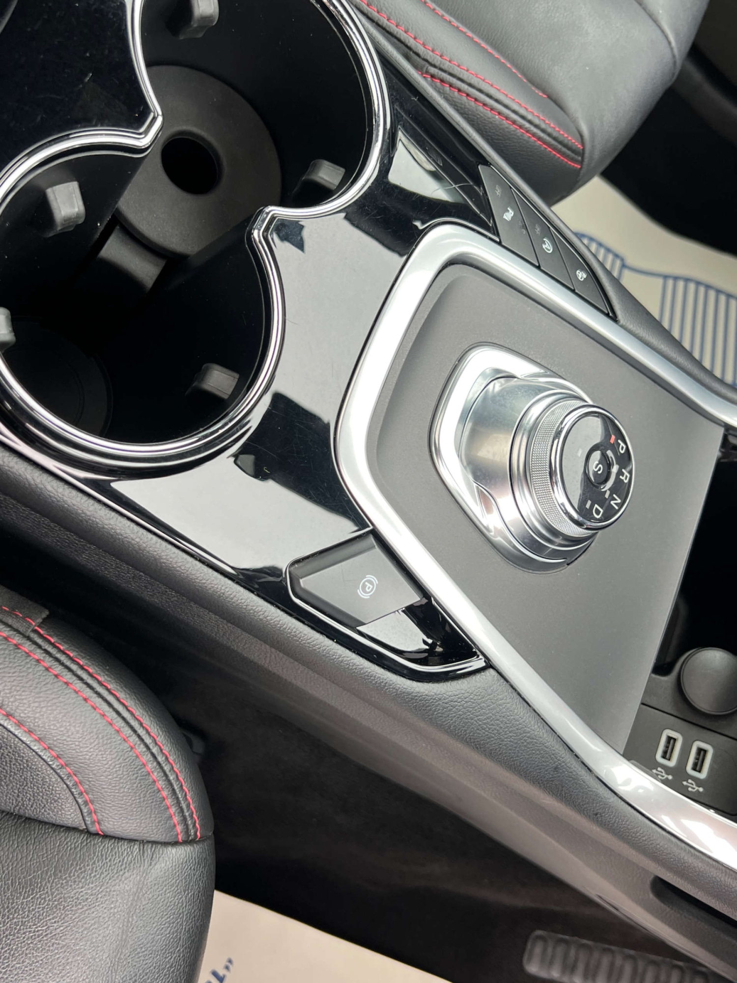 Used Ford S-Max 2020 for sale - 76764999: Photo 57