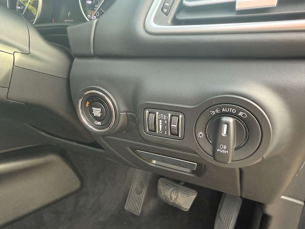 Used Maserati Ghibli 2022 for sale - 76277589: Photo 39