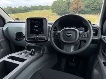 Used LTC TX1 2021 for sale - 72008725: Photo