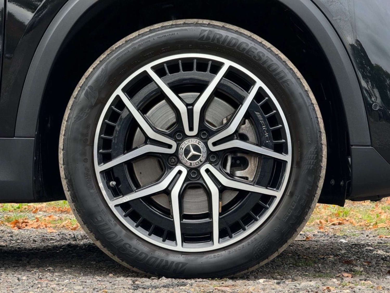 Used Mercedes-Benz EQA 2021 for sale - 76709168: Photo 16