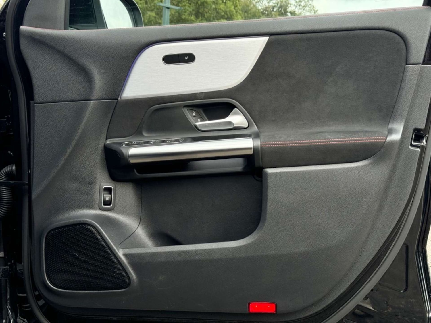 Used Mercedes-Benz EQA 2021 for sale - 76709168: Photo 20