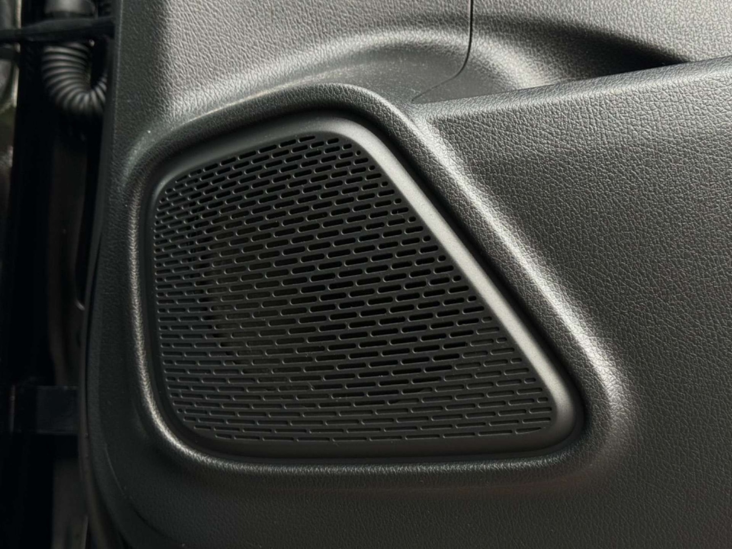 Used Mercedes-Benz EQA 2021 for sale - 76709168: Photo 25