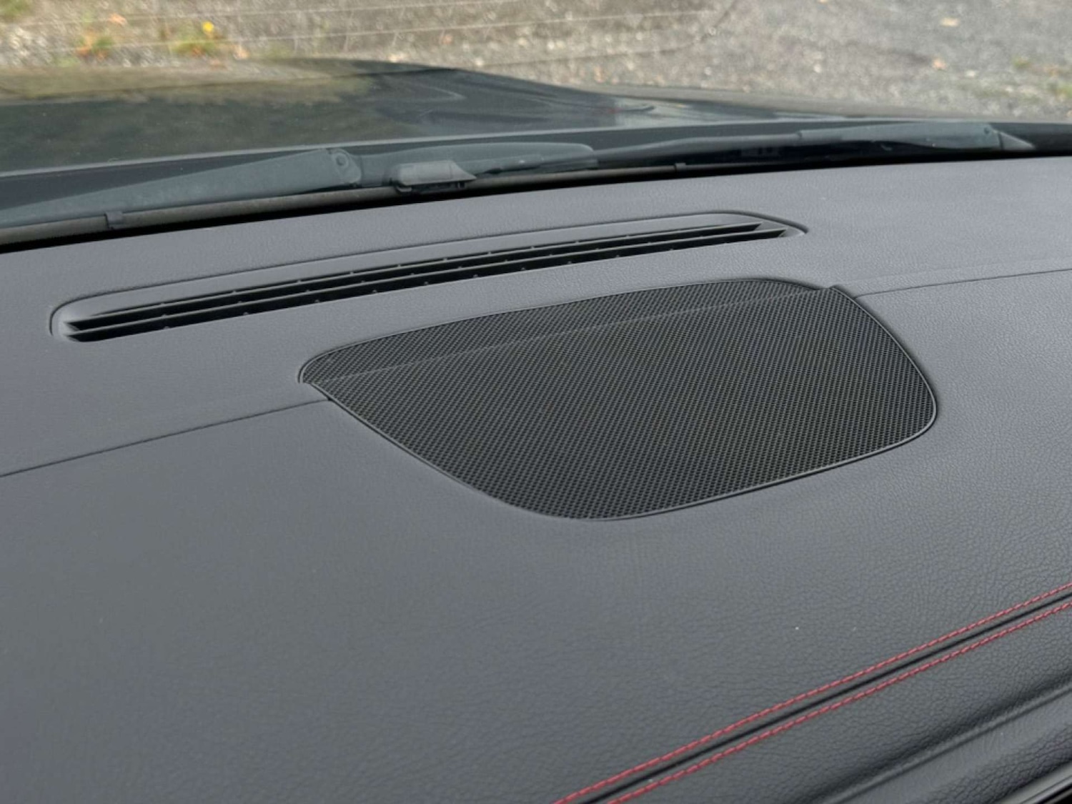 Used Mercedes-Benz EQA 2021 for sale - 76709168: Photo 33