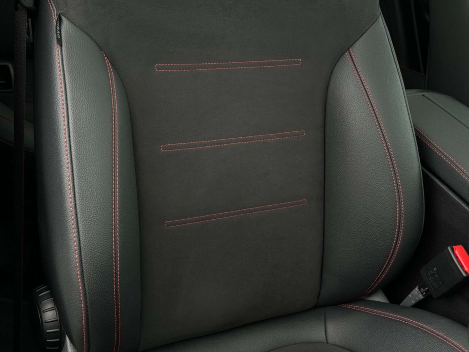 Used Mercedes-Benz EQA 2021 for sale - 76709168: Photo 36