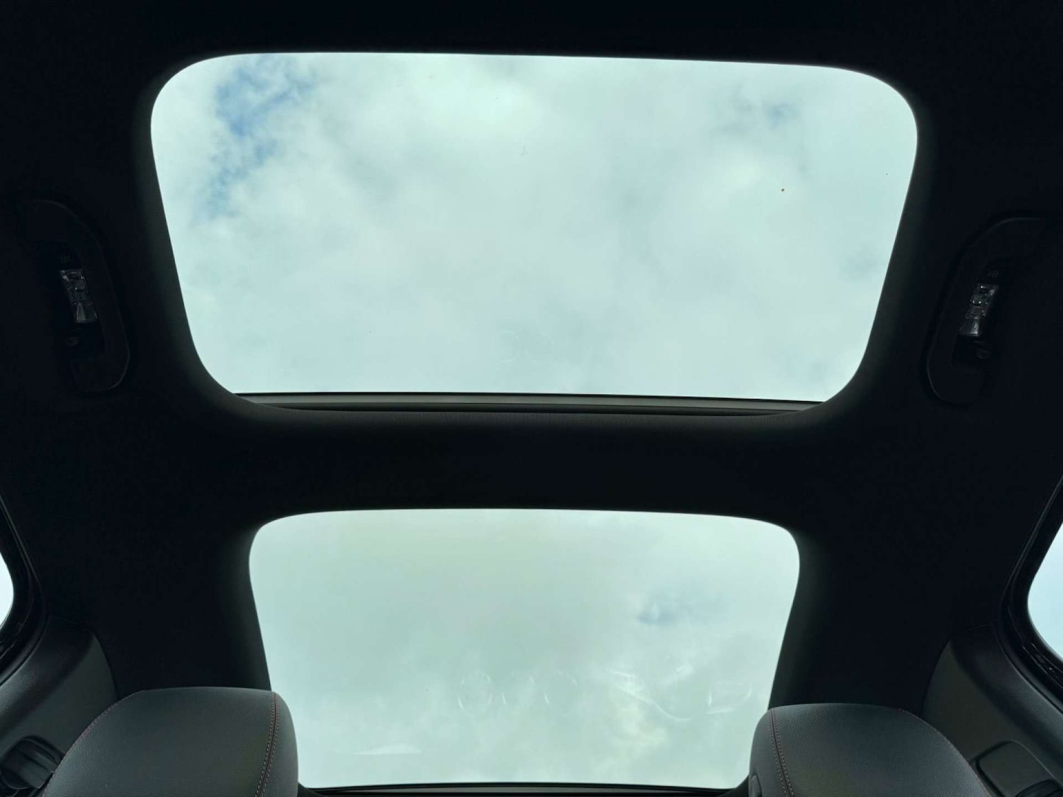 Used Mercedes-Benz EQA 2021 for sale - 76709168: Photo 38