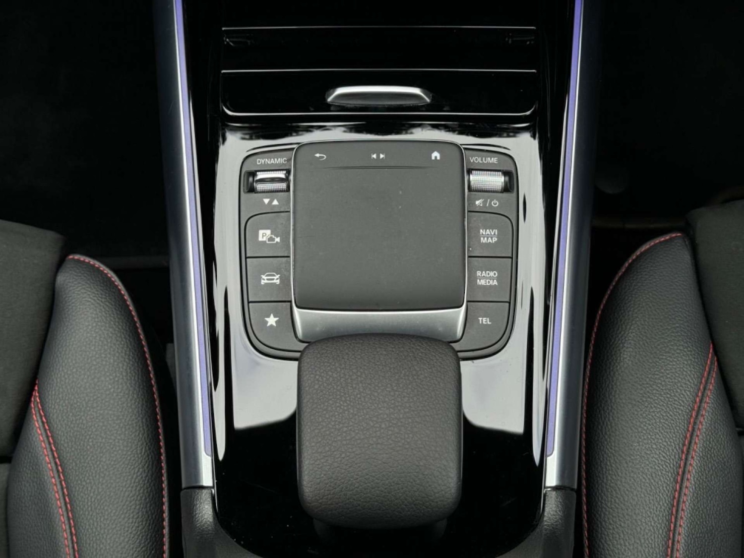 Used Mercedes-Benz EQA 2021 for sale - 76709168: Photo 40