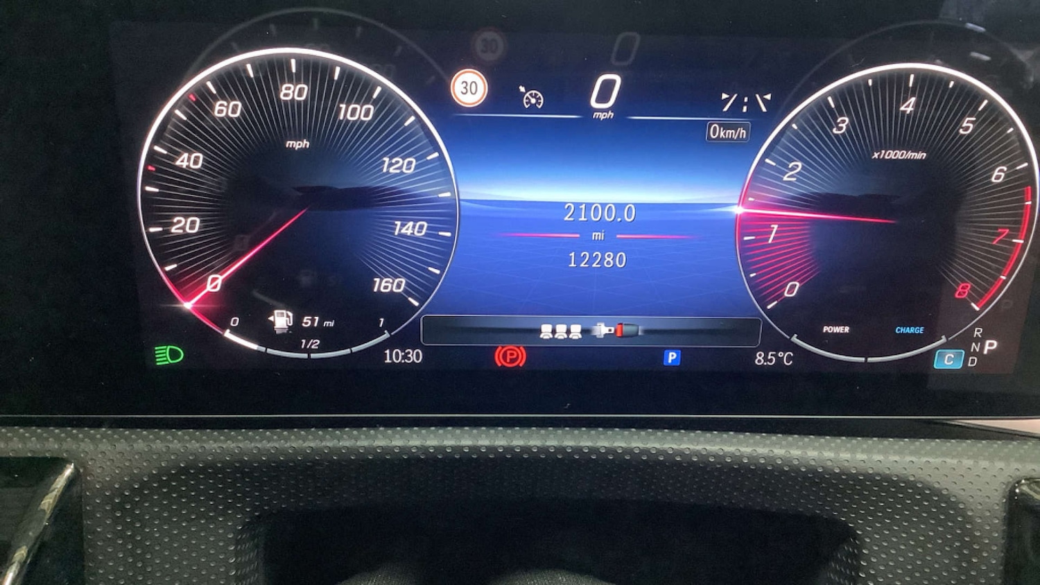 Used Mercedes-Benz A-Class 2023 for sale - 77259162: Photo 16