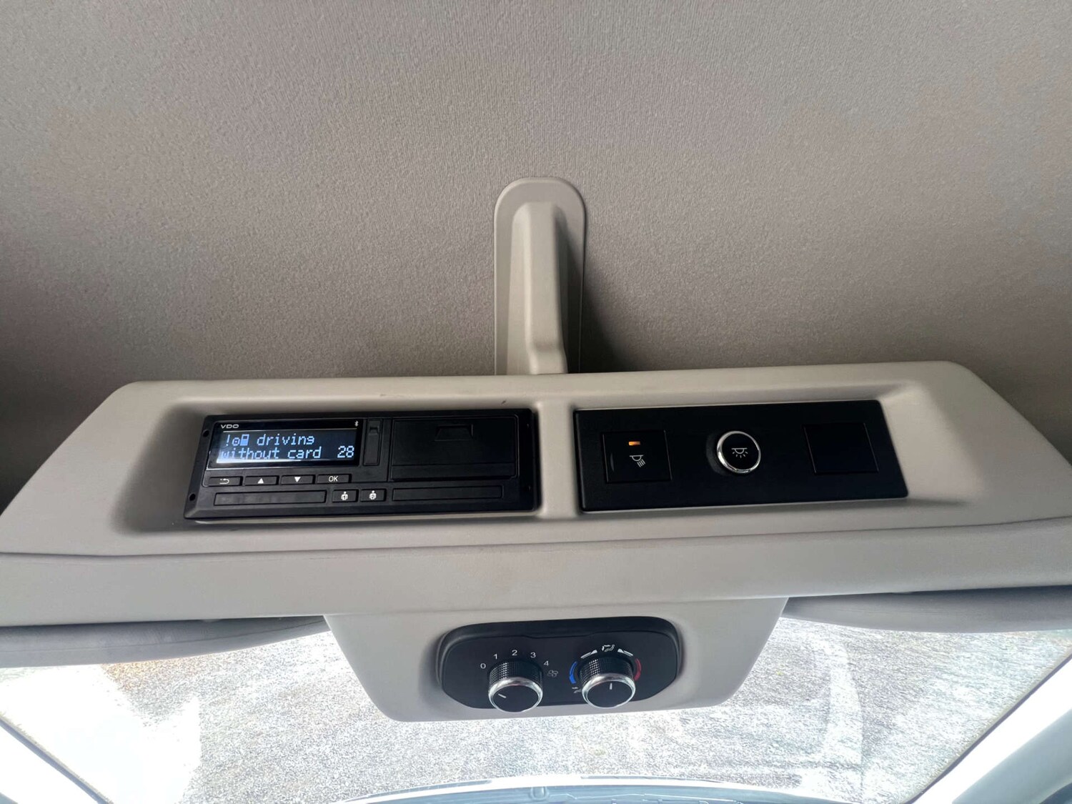 Used Ford Transit 2024 for sale - 76277556: Photo 28