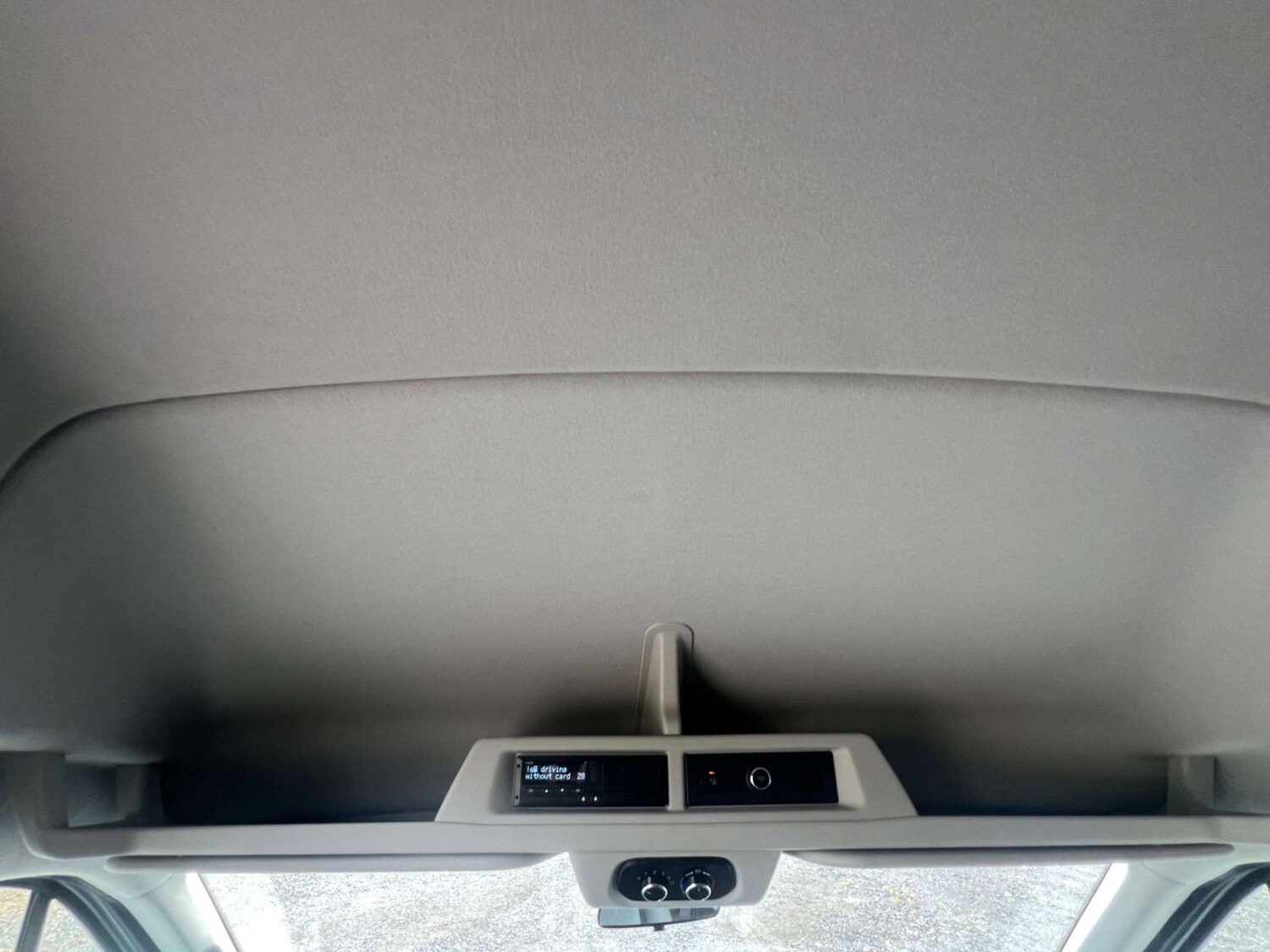 Used Ford Transit 2024 for sale - 76277556: Photo 39