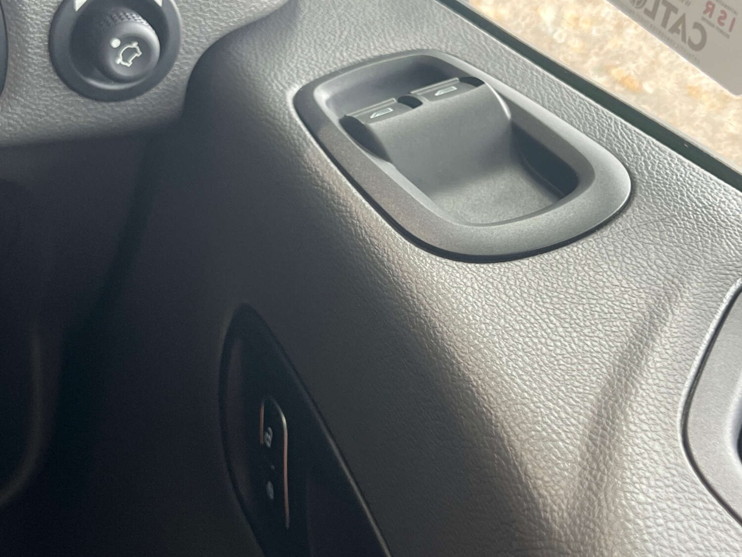 Used Ford Transit 2024 for sale - 76277556: Photo 40