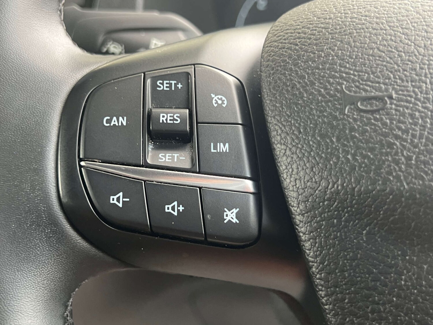 Used Ford Transit 2024 for sale - 76277556: Photo 56