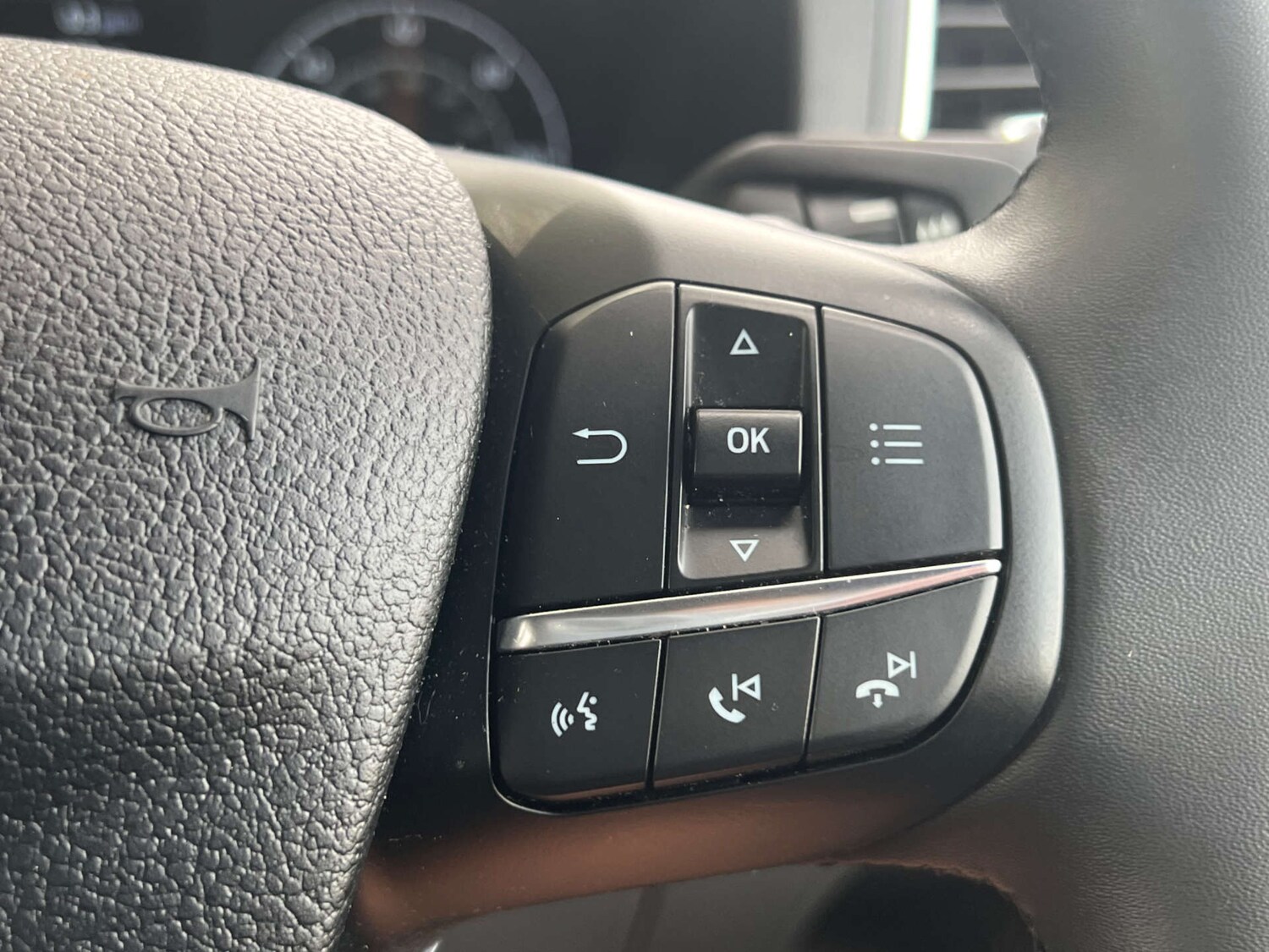 Used Ford Transit 2024 for sale - 76277556: Photo 57