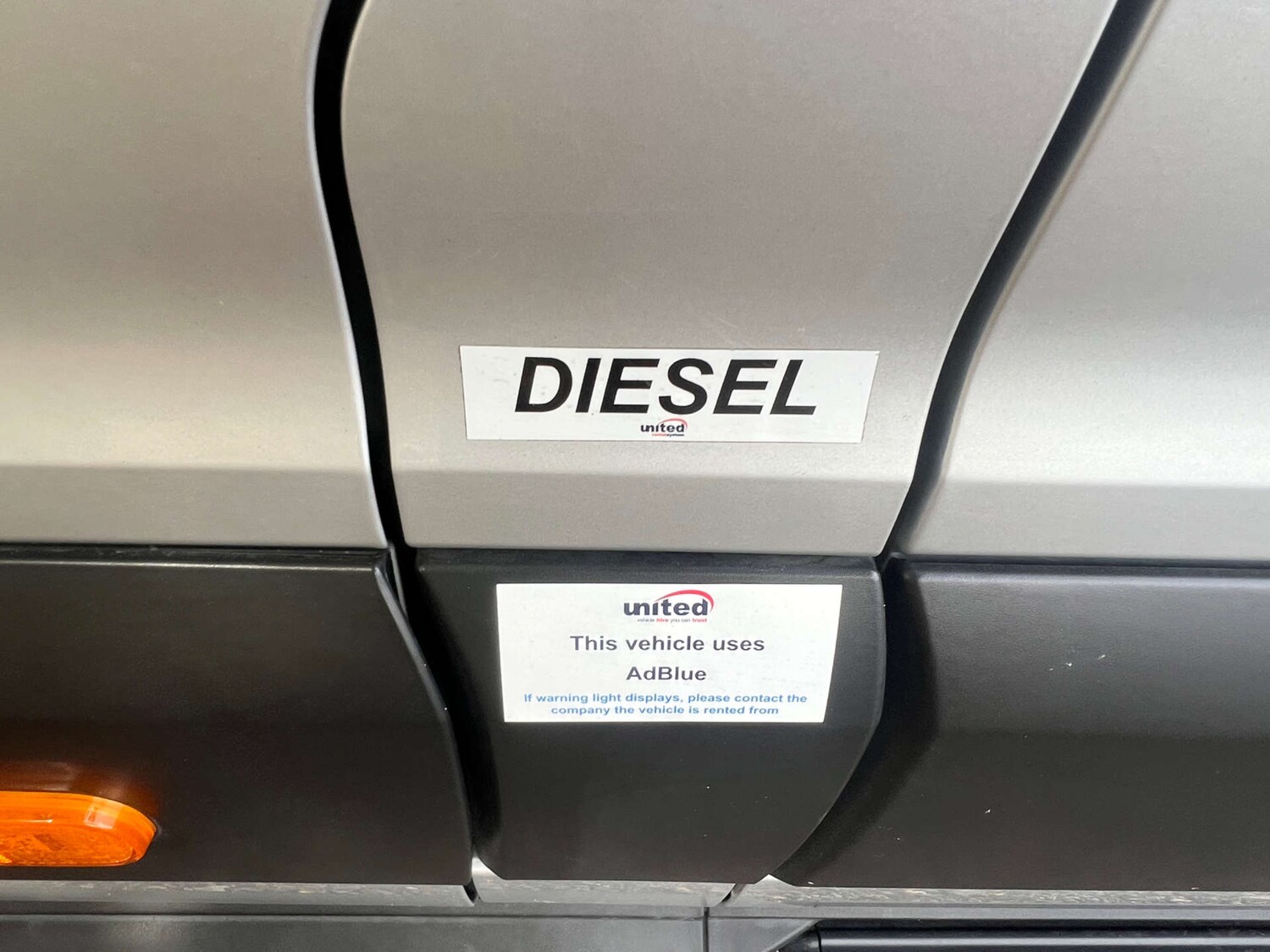 Used Ford Transit 2024 for sale - 76277556: Photo 65