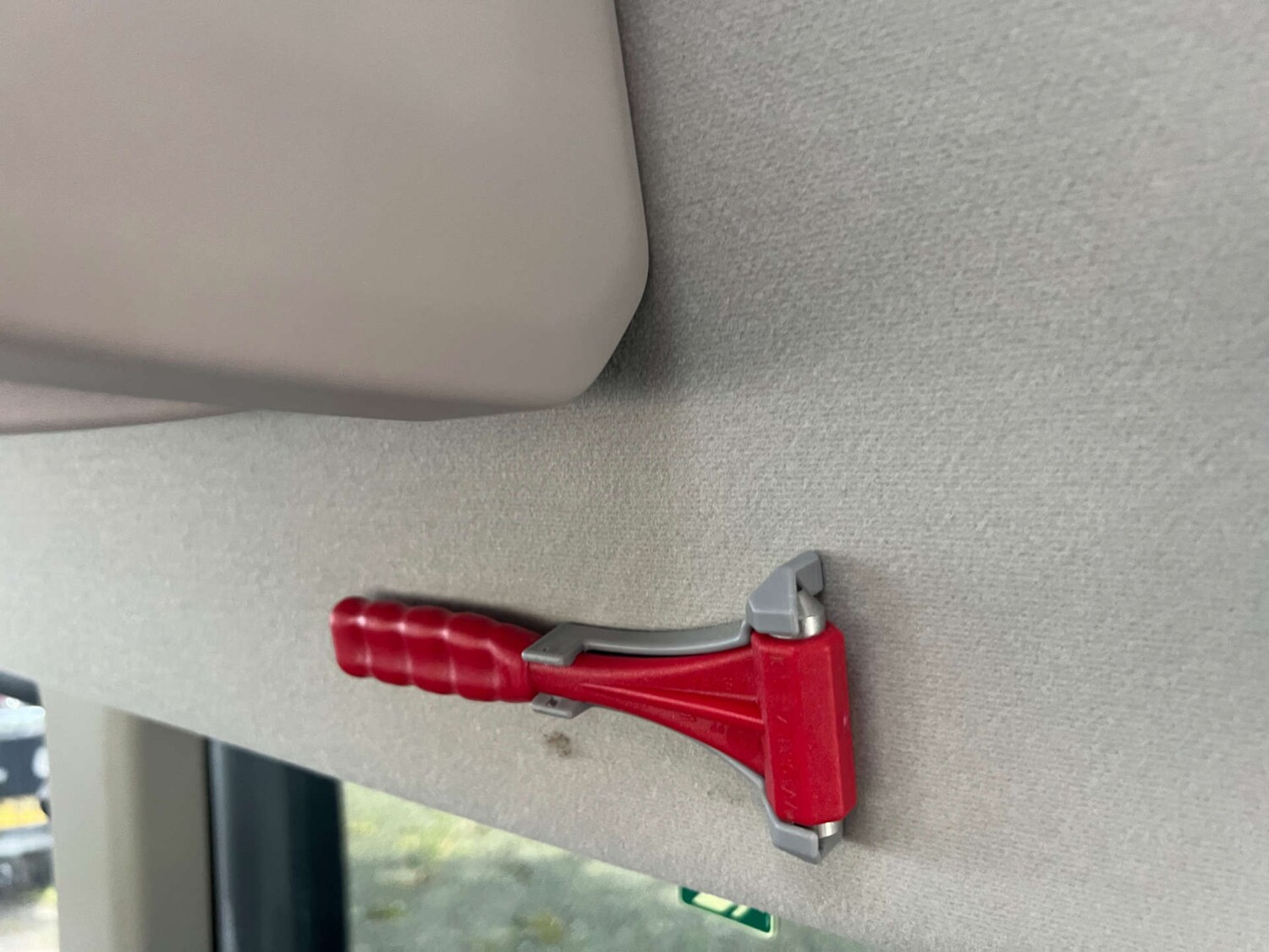 Used Ford Transit 2024 for sale - 76277556: Photo 68