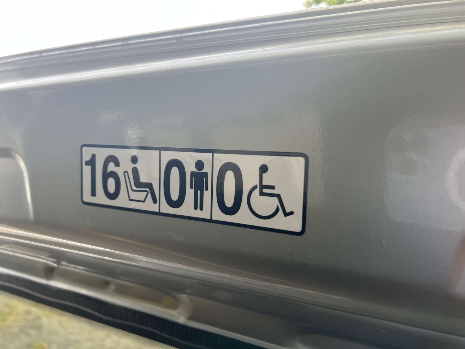 Used Ford Transit 2024 for sale - 76277556: Photo 69