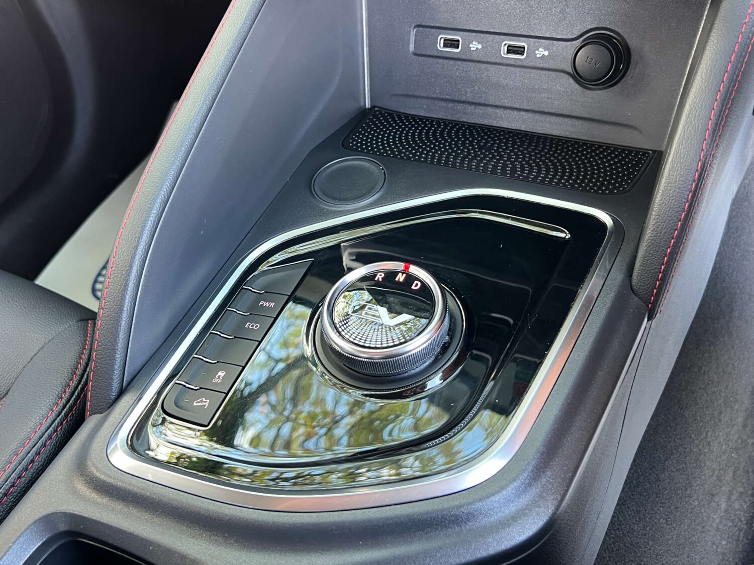 Used Maxus T90EV 2023 for sale - 77989972: Photo 54