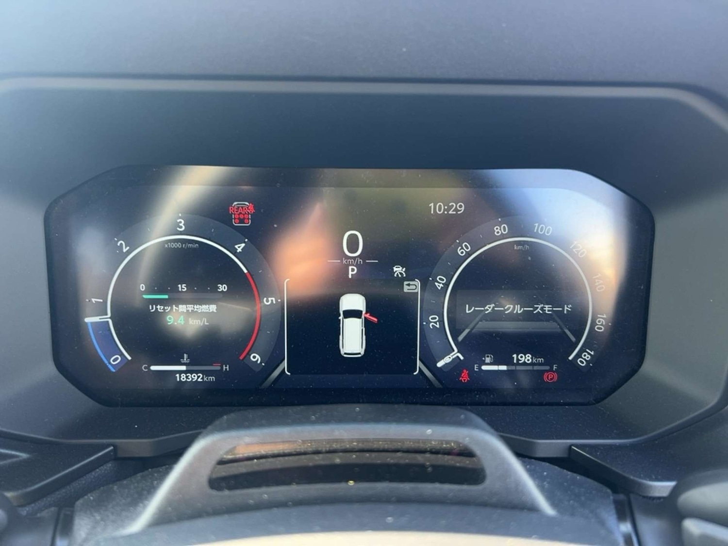 Used Toyota Land Cruiser 2024 for sale - 77180061: Photo 19