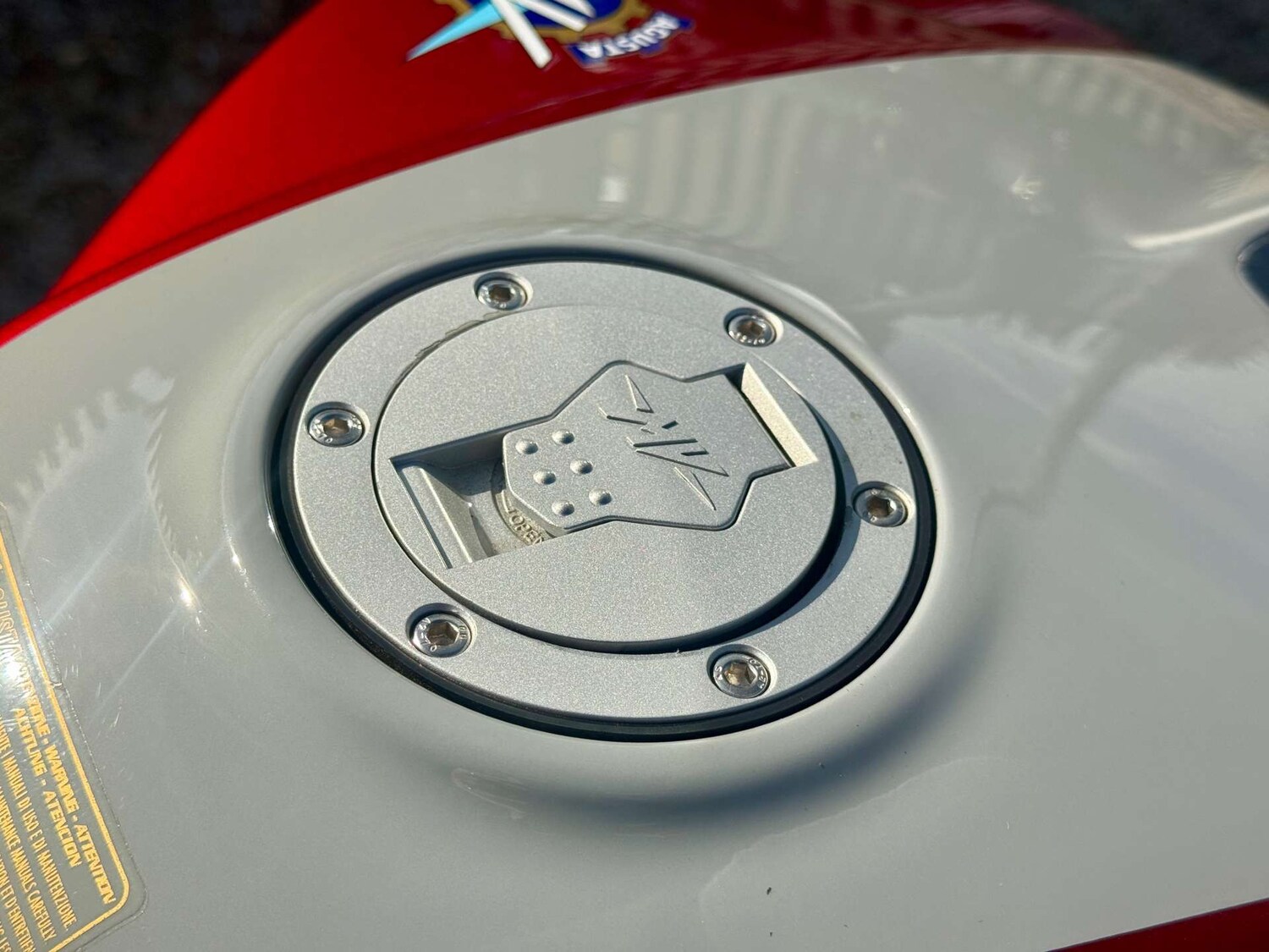 Used MV Agusta Brutale 800 2024 for sale - 78598691: Photo 5