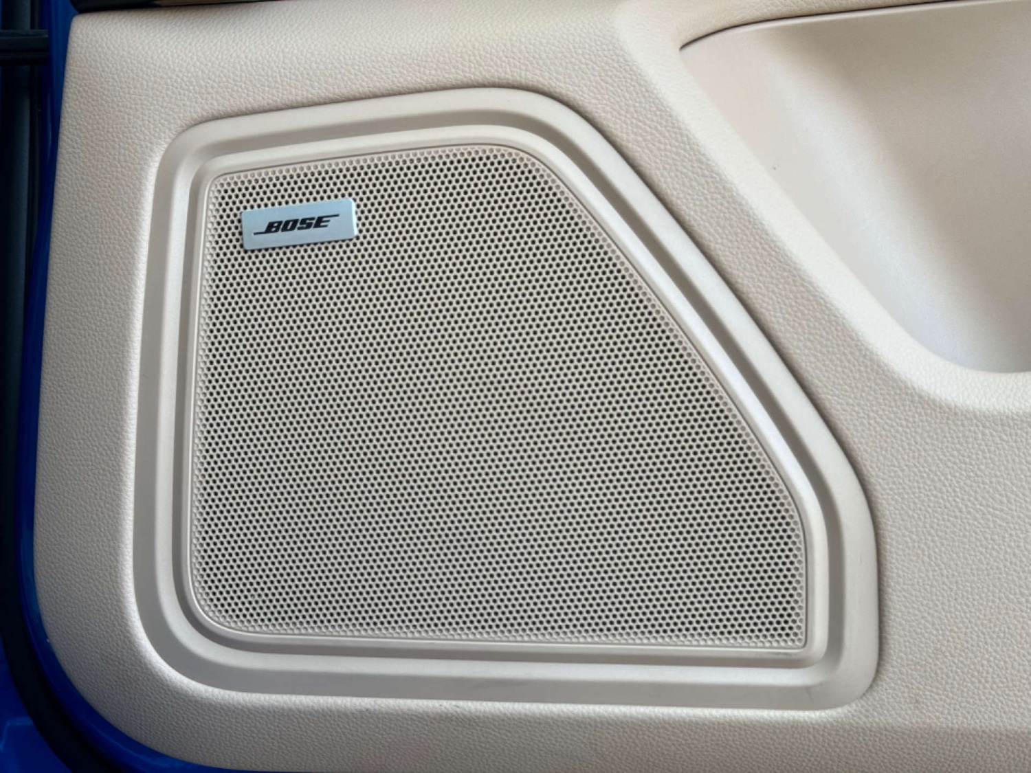 Used Porsche Macan 2020 for sale - 76363572: Photo 37