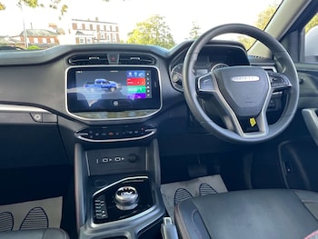 Used Maxus T90EV 2023 for sale - 76554461: Photo