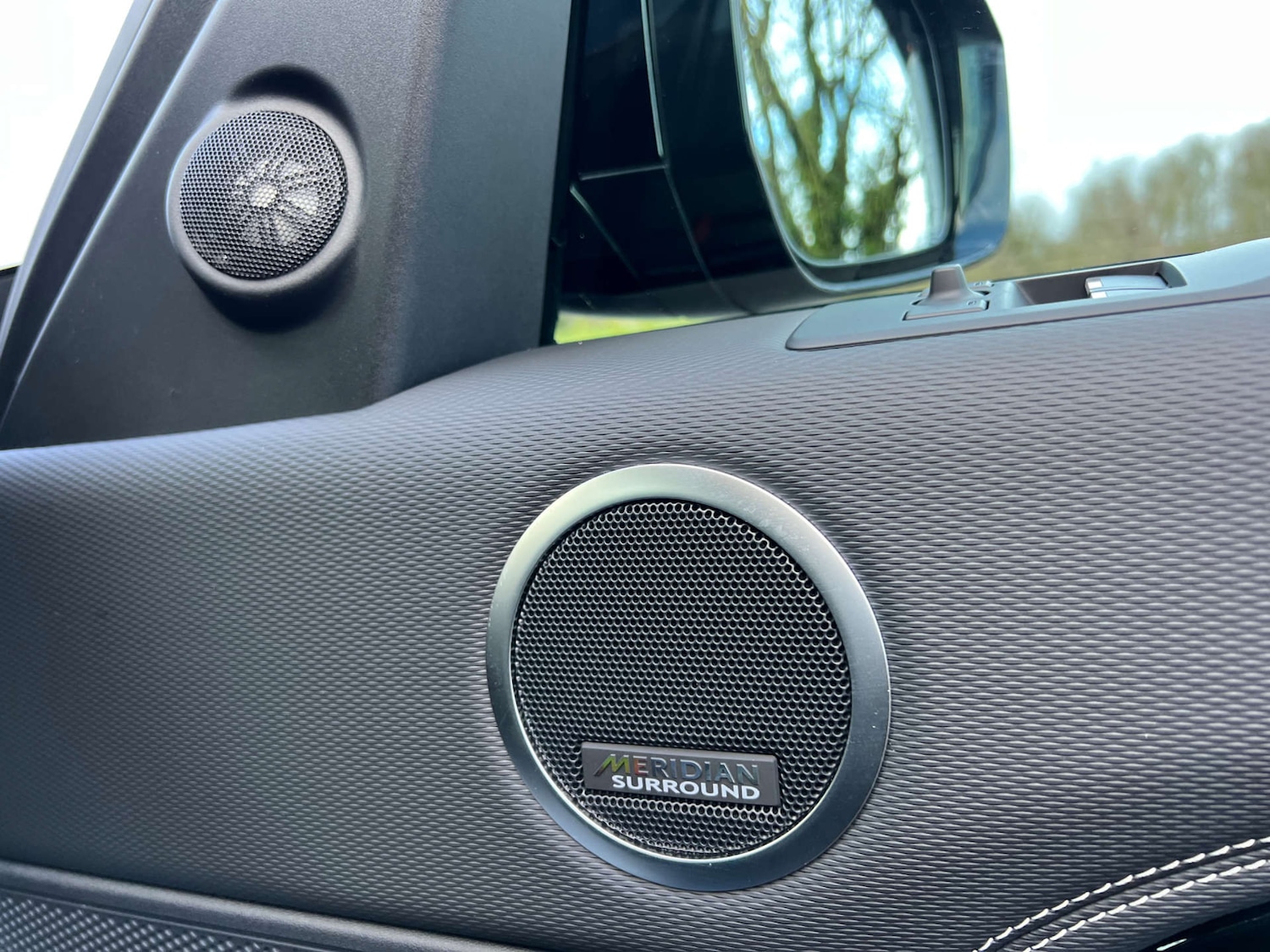 Used Land Rover Discovery 2024 for sale - 77422797: Photo 38