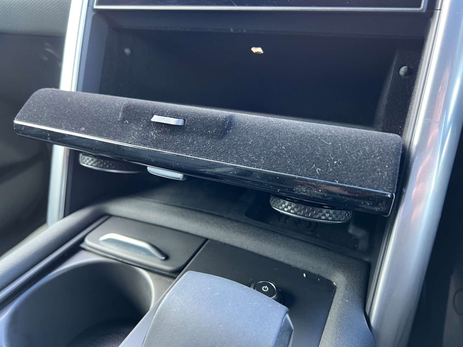 Used Land Rover Discovery 2024 for sale - 77422797: Photo 53