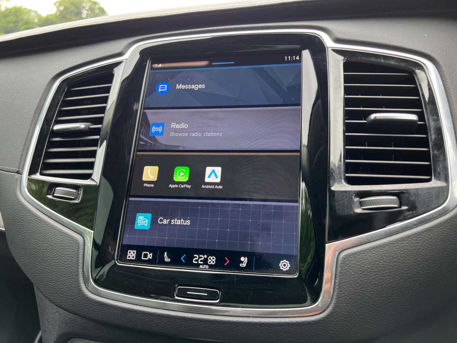Vehicle 67