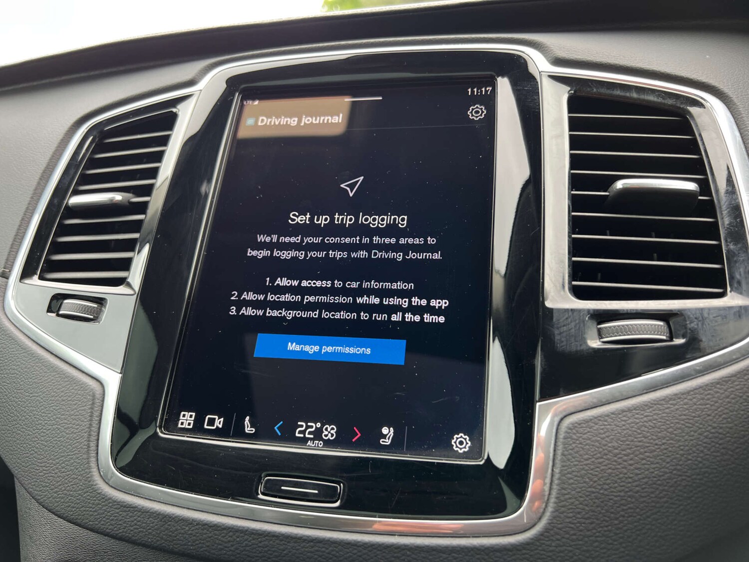 Vehicle 69