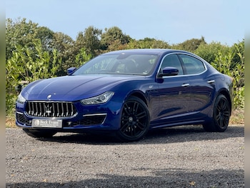 2022 - Hybrid GT Sport Pack 4dr Auto