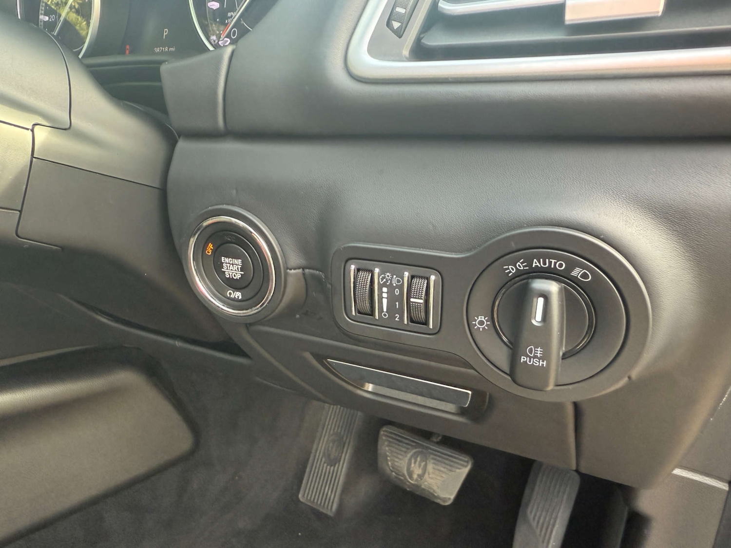 Vehicle 39