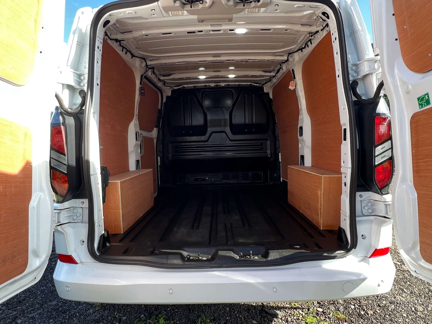 Vehicle 33