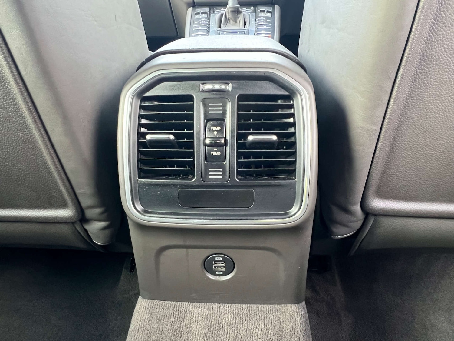 Used Porsche Macan 2017 for sale - 77368186: Photo 40